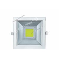 LED SIJALICA 30W E27 6500K S22 HP 100088