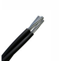 X00-A 2x16mm2 ()NFA2X) samonoseći aluminijumski kabl