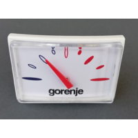 TERMOMETAR GORENJE TIKI TG TGR