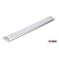 LED STRELA 36W 6400K 120cm LUCNA TETRA-36 052-003-0120