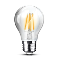 LED SIJALICA 7W 3000K E27 A60 FILAMENT BA38-00720