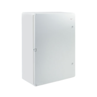 RAZVODNI ORMAN 500x700x250mm IP65 ABS MD9009 Adal Pano