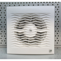 ASPIRATOR - VENTILATOR ZA KUPATILO fi120mm AD5079 Adal Pano