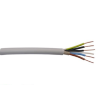 PPY 5x1,5 (NYM-J) instalacioni bakarni kabl - pun presek