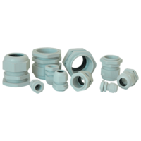 UVODNIK KABLA PG-13,5 500135 Elmark