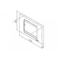 703001.2 Ram Interio 3M -Signal BELA Nopal Lux Interio