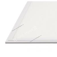 LED PANEL 36W 600x600mm 3CCT 3000/4000/6500K 4320lm 201207