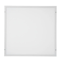 LED PANEL 48W NADGRADNI 6500K 600x600mm 2u1 LP6060W-2in1