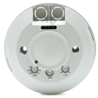 MIKROTALASNI (MICROWAVE) SENZOR POKRETA PLAFONSKI 360 STEPENI IP20 16m BELI MTS-04A M275 (S) 