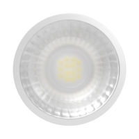 LED SIJALICA 7W GU10 2700K BA25-00750 Braytron