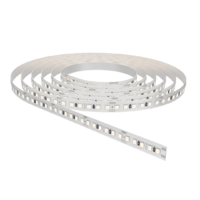 LED TRAKA 3000K 12W 12V 2835 120 dioda IP20 10m BS01-00800 Braytron