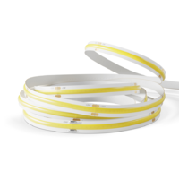 COB LED TRAKA 10W 4000K 24V 320 dioda/1m IP20 PAKOVANJE 10m COBLINE BS01-03011 Braytron