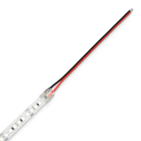 KONEKTOR LED TRAKE ZICA NA TRAKU 8-12MM BS01-99601