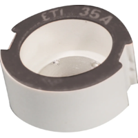 KU-35A VDIII 35A KONTAKT UMETAK 35A ETI