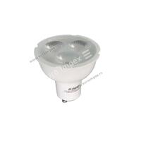 LED sijalica 5W GU10 2700K 38D BA27-00550 