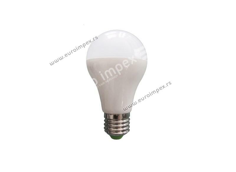 LED SIJALICA 15W E27 6500K A70 S11 04.0411