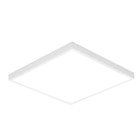 LED PANEL 48W NADGRADNI 6500K 600x600mm 2u1 LP6060W-2in1