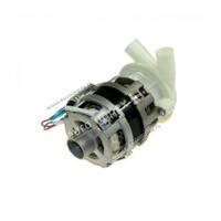 PUMPA LVST VISOKOG PRITISKA ZA MASINU ZA SUDOVE GORENJE 725880 341942 752880 405253