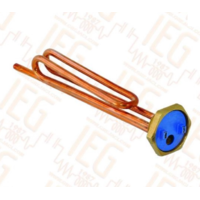 GREJAC BOJLERA 2000W ARISTON fi8,1 Cu 6/4 230V IEGB384