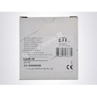 DM SKLOPKA (MOTORNO-ZAŠTITNA) 6,3-10A ETI