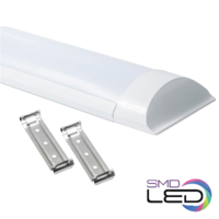 LED STRELA 36W 6400K 120cm LUCNA TETRA-36 052-003-0120