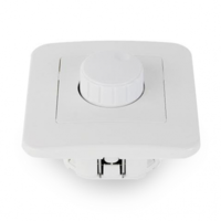 LED DIMER POTENCIOMETAR 300/400W HORIZON 112-006-0001