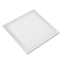 LED PANEL 40W 600x600mm 6400K 100lm/W 99XPANEL020CWN Stellar Elmark