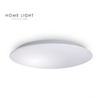 LED PLAFONJERA 18W 3CCT tri boje svetla 3000/4000/6500K IP54 VODOOTPORNA DCL-1213 200001 