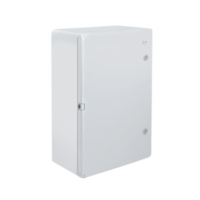 RAZVODNI ORMAN 400x600x200mm IP65 ABS MD9008 Adal Pano