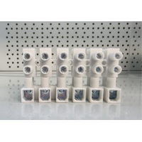 REDNA KLEMA 16-25mm2 6/1 720456 EP Ozsen