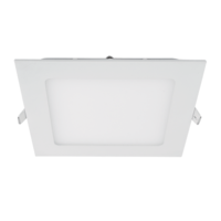 LED PANEL 18W UGRADNI KVADRATNI 2700K 99XLED635 Stellar Elmark