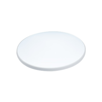 LED PANEL 32W NADGRADNI OKRUGLI BELI 3CCT tri boje svetla 3000/4000/6500K HAZEL 32 BELA 016-077-1032