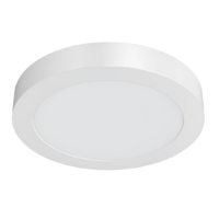LED PANEL 24W NADGRADNI OKRUGLI 4000K BP03-42410 Braytron
