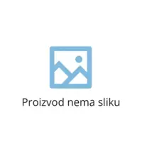 ETI VREMENSKI RELEJ CRM-2T UNI