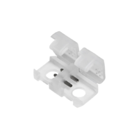 COBLINE 220V SREDNJI KONEKTOR BS02-99723 