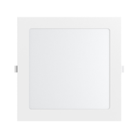 LED panel 18W UGRADNI KVADRATNI 4000K IP40 BP02-61810 Braytron