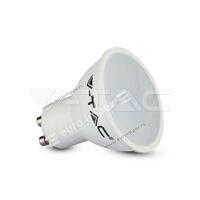 LED SIJALICA 4,5W GU10 6500K 400lm VT211687 V-TAC