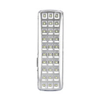 PANIK LAMPA SA 30 LED DIODA 6500K PUNJIVA BRY-BM30 BC01-00130 Braytron