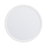 LED PLAFONJERA 25W BELA OKRUGLA 3CCT tri boje svetla 3000/4000/6500K BP07-20380