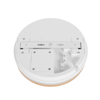 LED PLAFONJERA 30W DRVO IP65 vodonepropusna 3CCT tri boje svetla 3000/4000/6500K3000/4000/6500K MONA-300 202304