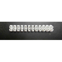 REDNA KLEMA 1-2,5mm2 vatrootporna AD6000-F Adal Pano