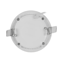 LED panel 18W UGRADNI OKRUGLI 6500K BP01-41830 Brytron