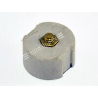 KU-6A VDII KONTAKT UMETAK 6A ETI