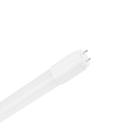 LED CEV 18W 4000K 120cm DVOSTRANA DB-T8-GLS BA52-01281
