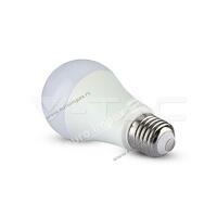 LED SIJALICA 8,5W E27 6500K HLADNO BELA A60 806lm VT217262 V-TAC