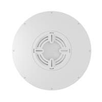 LED PLAFONJERA 25W BELA OKRUGLA 3CCT tri boje svetla 3000/4000/6500K BP07-20380