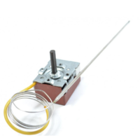 TERMOSTAT ZA TAP MK MONOFAZNI 50-200C 4125-0-048-0 MMG 8804