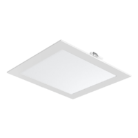 LED panel 18W UGRADNI KVADRATNI 4000K IP40 BP02-61810 Braytron