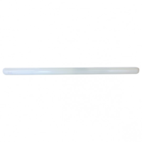 LED strela 60W 6500K 1120mm 200-240V M203834 88929 Mitea