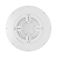 LED PLAFONJERA 20W BELA OKRUGLA 3CCT tri boje svetla 3000/4000/6500K BP07-00280